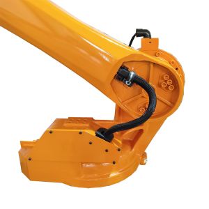 KEYILASER Laser Welder Manipulator High Speed CNC Robot Arm Industrial Robot