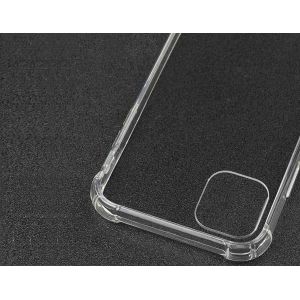 2019 Newest PC+TPU case for Iphone 11 Pro, Max. 2019 Apple iphone 11 Pro, Max