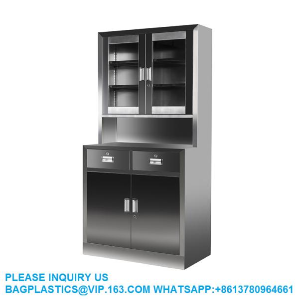 Mortuary Equipment Customized Adult Corpse Immersion Tank Cadaver Formalin Storage Sink