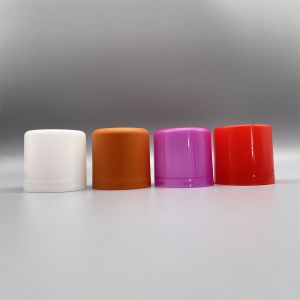 Precision 45mm Mist Sprayer aerosol cap for Fine Spray Applications - Atomizer