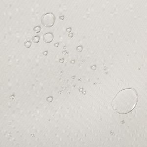 Buy cheap Sunshade Patio Retractable Side Awning Folding screen Privacy Divider Seitenmarkise from wholesalers