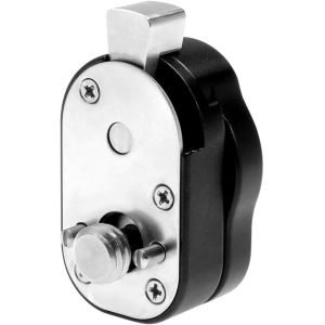 Buy cheap Alvin's Cables Mini Quick Release Plate Kit with 3/8