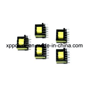 Buy cheap Ee High Frequency Switching Power Transformer from wholesalers