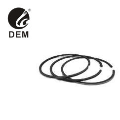 Buy cheap For AIR COMPRESSOR OD-AC12 WB15 TD100 Westinghouse 15W37 DS 11 DS 14 TD 100 VOLVO F12 Saab-Scania Piston Rings Oil Rings from wholesalers