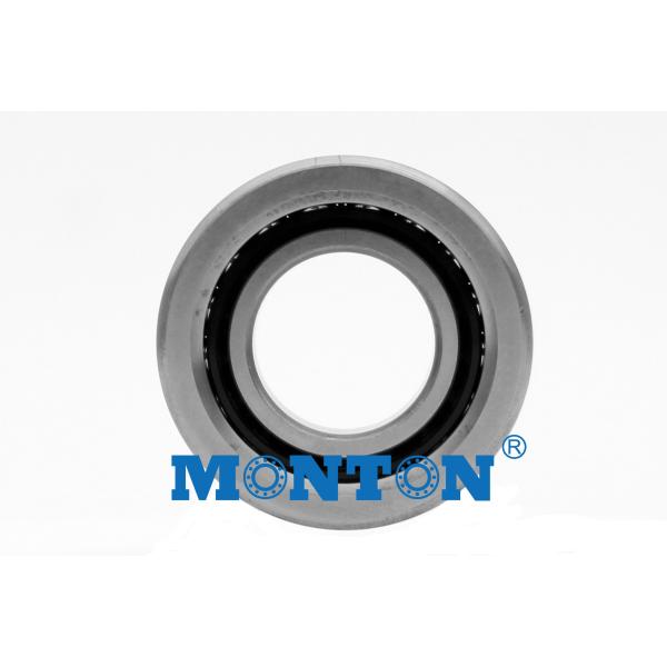 Buy cheap 30TAC62CSUHPN7C 30*62*15mm Thrust Angular Contact Ball Bearing for Ball Screw from wholesalers