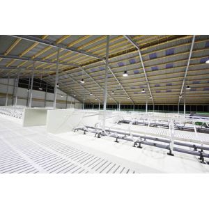 High Power 75V 6000k Smd3030 300W 500W 400w Cob Led