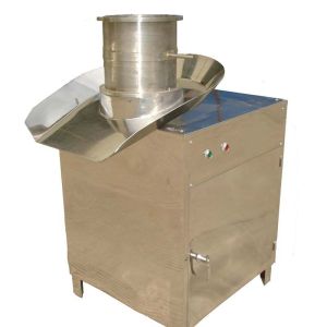 Buy cheap Good Price XL Rotary Granulator / Extruding Granulator from wholesalers