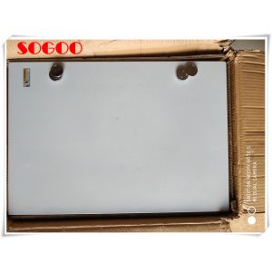 Huawei TP4860C-D06A7 Indoor And Outdoor Wall-Mounted Power Cabinet 48V60A