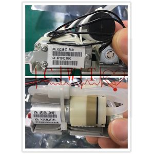 Buy cheap Hospital Patient Monitor Module 110V-240V VM6 Nibp Module from wholesalers