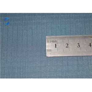 Buy cheap Backpacks 210d Polyester Oxford Fabric Ripstop from wholesalers