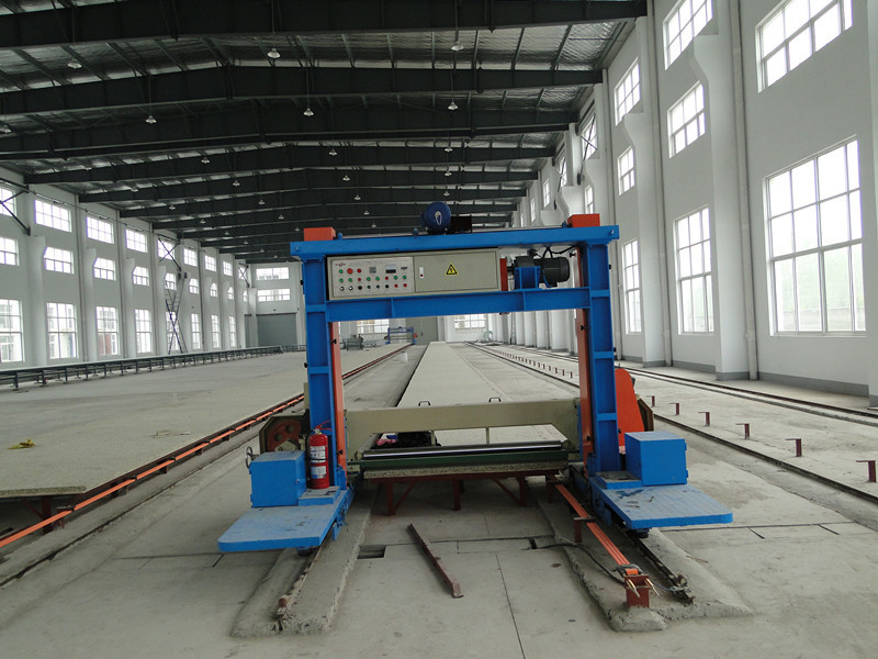 Buy cheap 50 Meters Long Sponge Sliceing Automaitc Horizontal Cutting Machine for Mattress from wholesalers