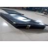 Stripping Hook Conveyor Belt Splicing Tools For Belt Vulcanizer Cable Cutting Shears for sale