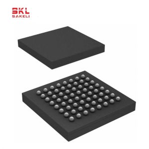 Buy cheap STM32L452REY6TR MCU Microcontroller Surface Mount Embedded Applications from wholesalers