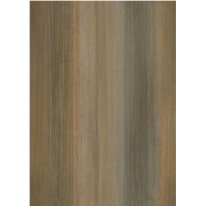 Buy cheap 6mm Herringbone SPC Flooring Soundproof Incombustible Unilin Click Burlywood Wood Grain GKBM FT-W29171-2 from wholesalers