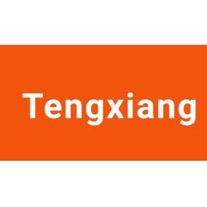 Buy cheap Indoor/Outdoor TV Aerial High Gain Digital Statelite Antenna for VHF/UHF TV Signals from wholesalers