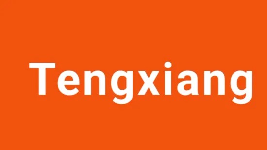 Buy cheap N Connector 868MHz GSM External Antenna with 5 dBi High Gain and 50 Ohm Impedance for Wireless Communication from wholesalers