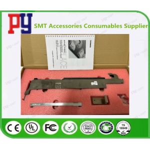 Buy cheap ASM SMT Machine Part S00141305-02 Feeder Adapter X-Series from wholesalers
