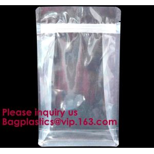 Buy cheap Anti Static Shielding Bags ESD Anti-Static Pack Bag Zip Zipper Lock Top Waterproof Self Seal Antistatic Bags from wholesalers