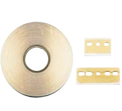 Buy cheap Smt assy AI Splice Tape from wholesalers