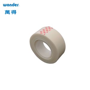 Buy cheap Matte BOPP Stationery Tape Water-Based Adhesive and Writable Surface from wholesalers