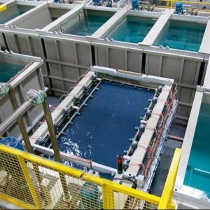 Buy cheap JT-210 Black Cathodic Electrocoat from wholesalers