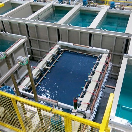 Quality JT-210 Black Cathodic Electrocoat for sale