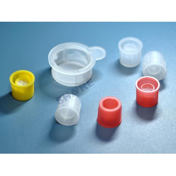 20μm cell strainer cap