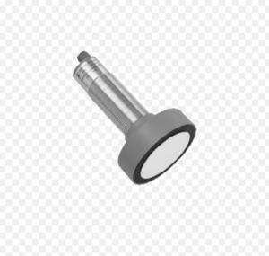 China Pepperl-Fuchs Ultrasonic Sensor UB6000-30GM-E5-V15 Switching Output 5 Different Output Functions Can Be Set Program Input Synchronization Options Deactivation Option Temperature Compensation on sale