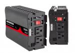 Buy cheap Low Interference Pure Sine Wave 1000 Watt Inverter 12VDC To 120VAC 60HZ from wholesalers