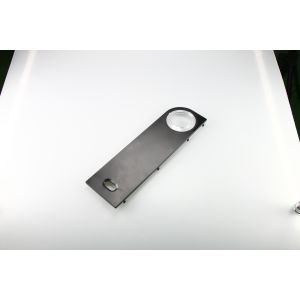 Buy cheap 2k Injection Molding / Cold Runner Plastic Injection Mould 196X246X246 from wholesalers