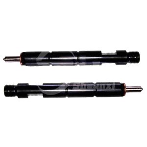 Buy cheap Fuel Injector assembly 13034216 for WEICHAI Engine parts from wholesalers