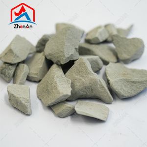 Buy cheap Refractory Raw Material Ferro Silicon Nitride With Excellent Quality For Metallurgy from wholesalers