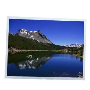 Buy cheap 15.0 Inch Industrial LCD Panel RGB 1024X768 LVDS 20 Pins HM150X01-102 from wholesalers