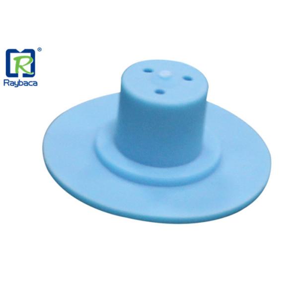 Buy cheap Visual Pig Ear Tags Animal Identification Tags Small Size Light Weight from wholesalers