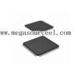 Buy cheap MCU Microcontroller Unit SABC501-GL24M - SIEMENS - 8-Bit CMOS Microcontroller from wholesalers