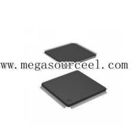 Buy cheap MCU Microcontroller Unit SAB83C515B-4N-T3 - SIEMENS - 8-Bit CMOS Single-Chip Microcontroller product