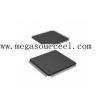Buy cheap MCU Microcontroller Unit SABC501-GL24M - SIEMENS - 8-Bit CMOS Microcontroller from wholesalers