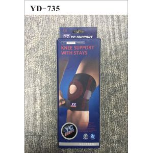 Buy cheap KNEE SUPPORT product
