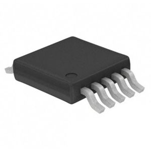 Buy cheap MIC4834YMM Integrated Circuits ICS PMIC   Lighting  Ballast Controllers from wholesalers