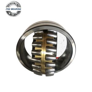 Buy cheap Big Size 537279 Spherical Roller Bearing 630*850*218mm for Steelmaking Furnace from wholesalers