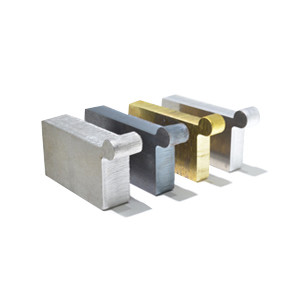 Buy cheap CYPCUT Control Software Gantry Metal Fiber Laser Cutter 1000w For Stainless Steel from wholesalers