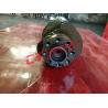 Buy cheap 13411 - 17012 Alloy Forging Crankshaft 1HZ 1HD - T 1HDFT 1HDFTE 4.2 Engine For Toyota Car from wholesalers
