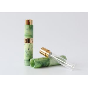 Buy cheap Empty Mini Perfume Atomiser 5ml 8ml 10ml 15ml 20ml support free sample to test quality from wholesalers