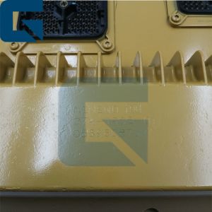 Buy cheap 274-1955 2741955 Engine C18 Electronic Controller ECM from wholesalers