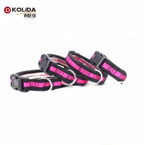 Buy cheap C602 Airmesh Pet Dog Collar Leash Harness Set from wholesalers