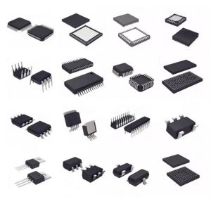 Buy cheap Al-tera 5Cgxfc9e6f35i7n Electronic Components Asics Microcontroller ic chips 5CGXFC9E6F35I7N from wholesalers