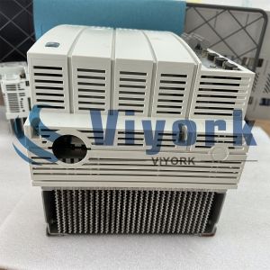 Buy cheap LENZE EVS9328-ESV004 INVERTER Fully Tested Fast delivery USED from wholesalers