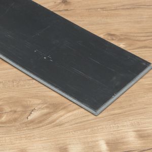 Buy cheap Non Glue SPC Rigid Core Vinyl Flooring Sound Absorption Dimensional Stable from wholesalers