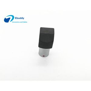 Buy cheap Print Contact PCB Mount Circular Connector from wholesalers