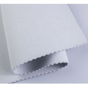 Buy cheap High Elastic Shockproof White SBR Neoprene Raw Material from wholesalers